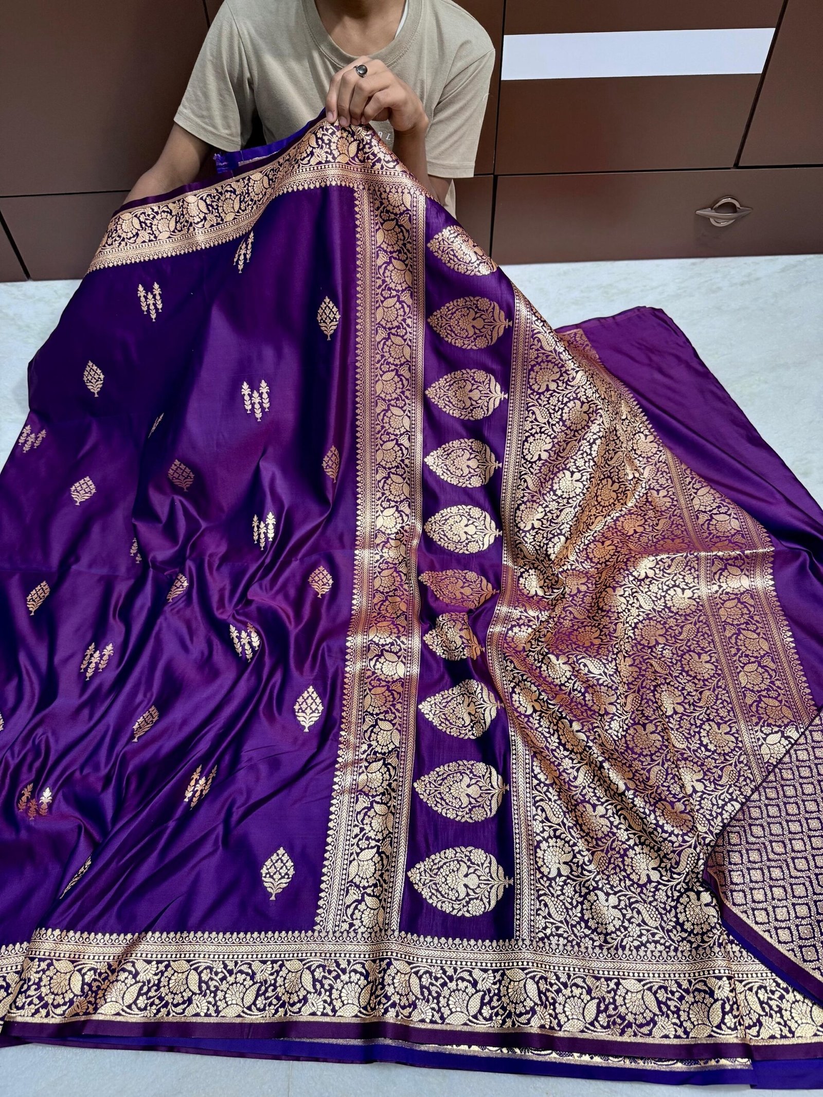 ZAARA - Image 10