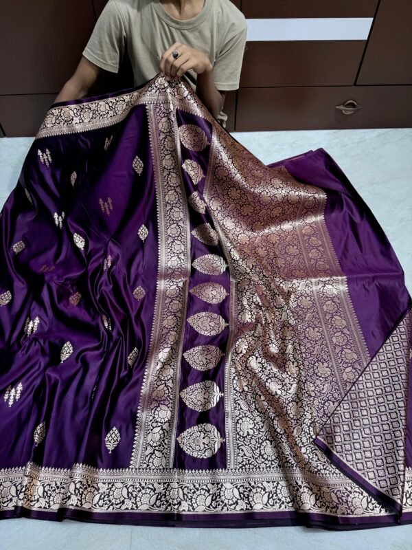 ZAARA - Image 6
