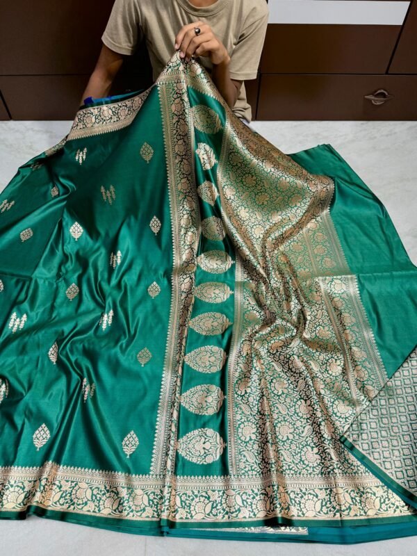 ZAARA - Image 7