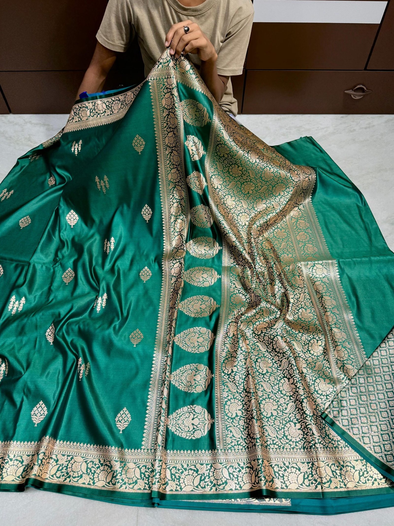 ZAARA - Image 7