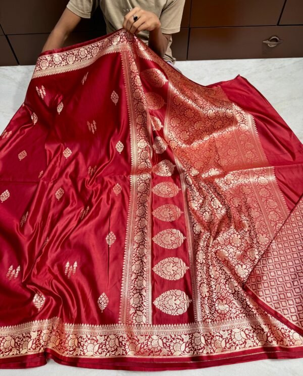 ZAARA - Image 8