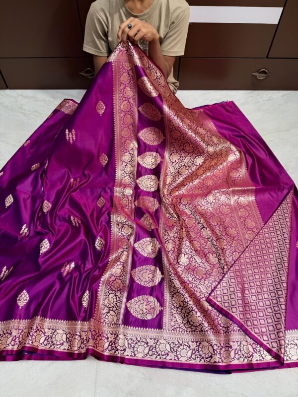 ZAARA - Image 9