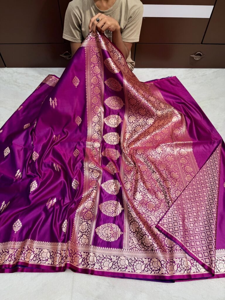 ZAARA