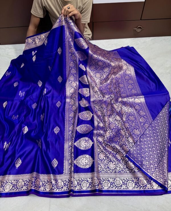 ZAARA - Image 5