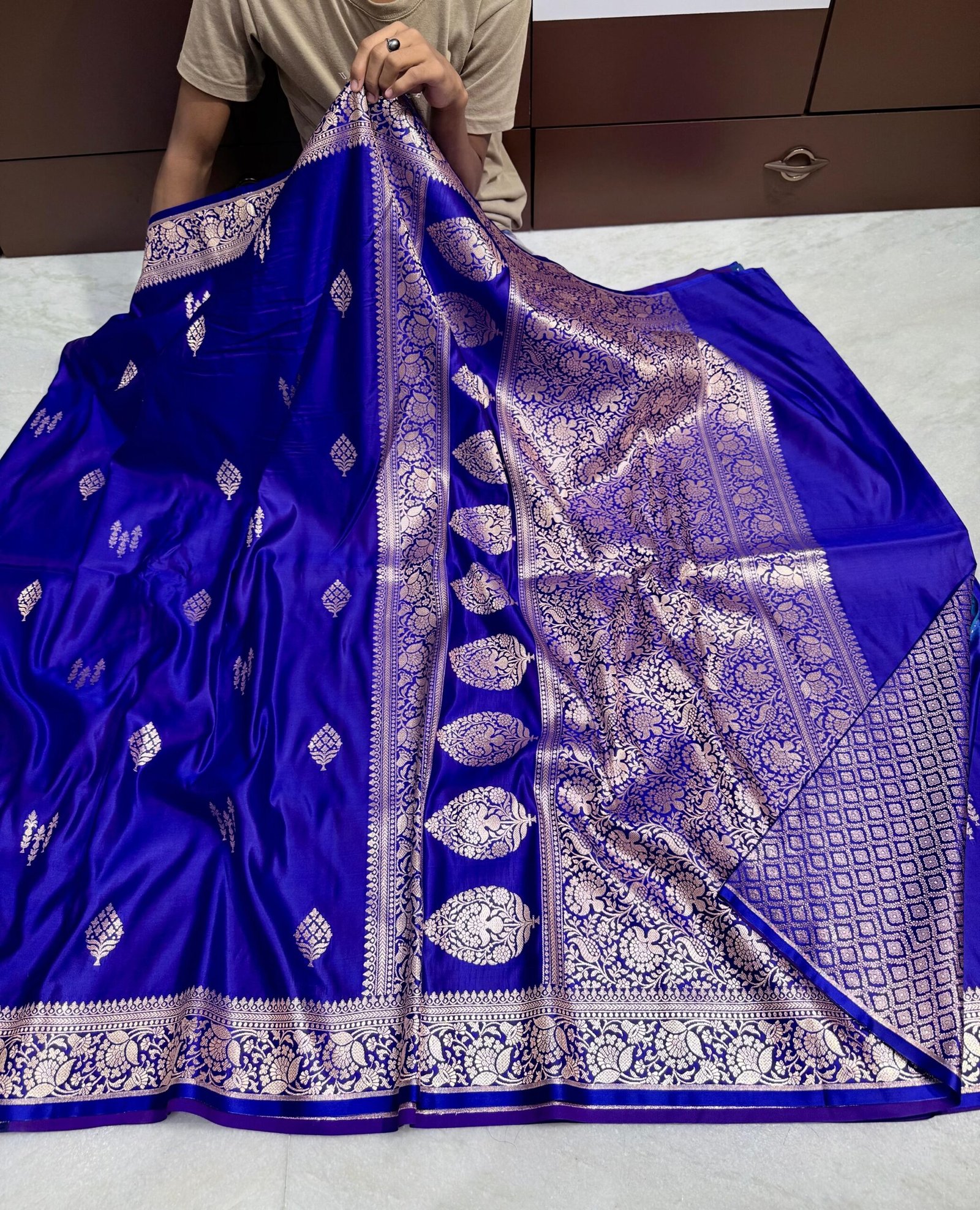 ZAARA - Image 5