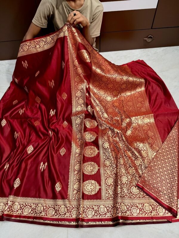 ZAARA - Image 3