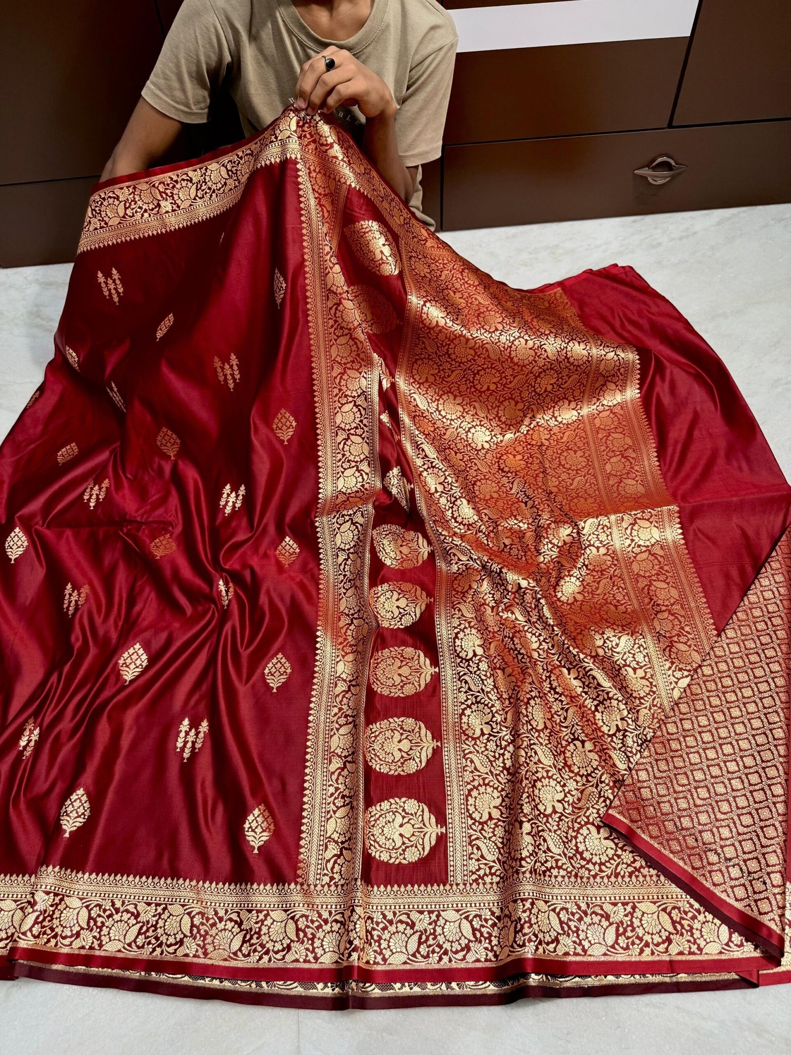 ZAARA - Image 3