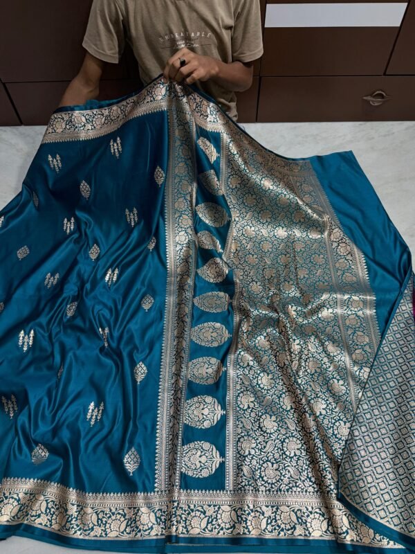 ZAARA - Image 4