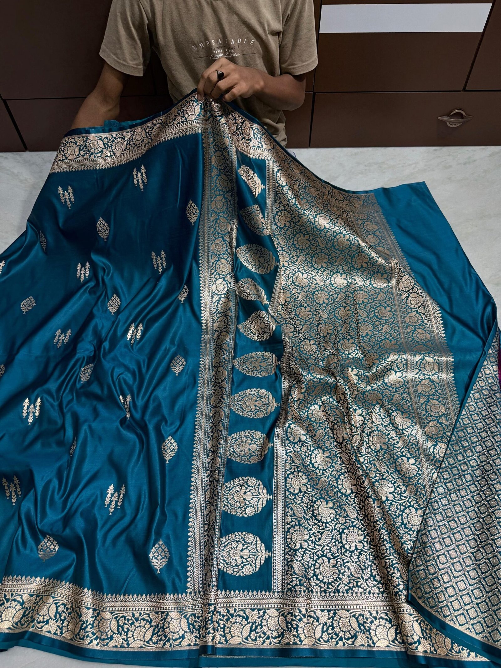 ZAARA - Image 4