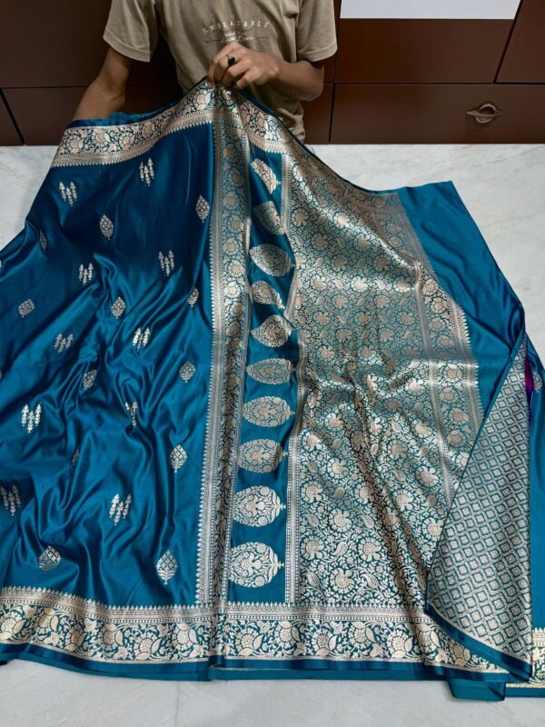 ZAARA - Image 2