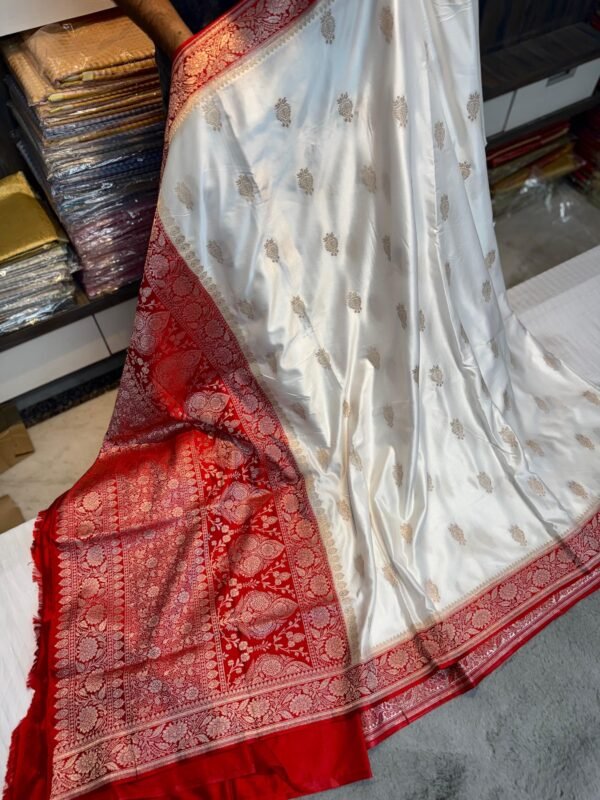 ZAARA - Image 2