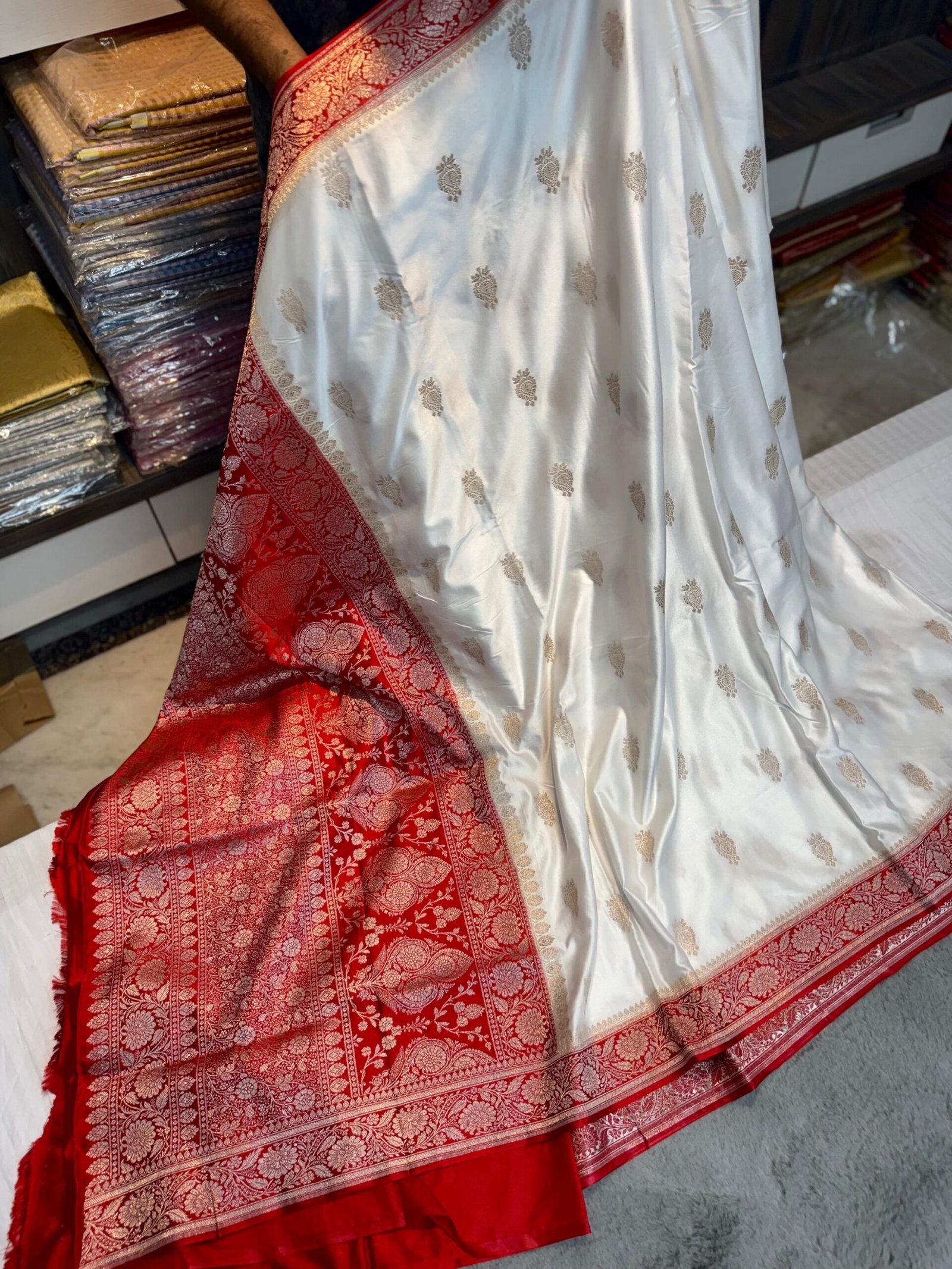ZAARA - Image 2