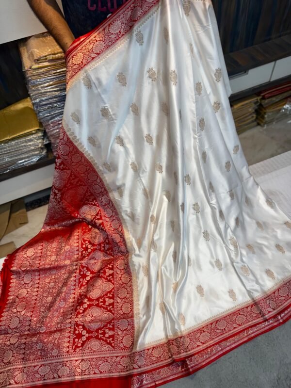 ZAARA - Image 4