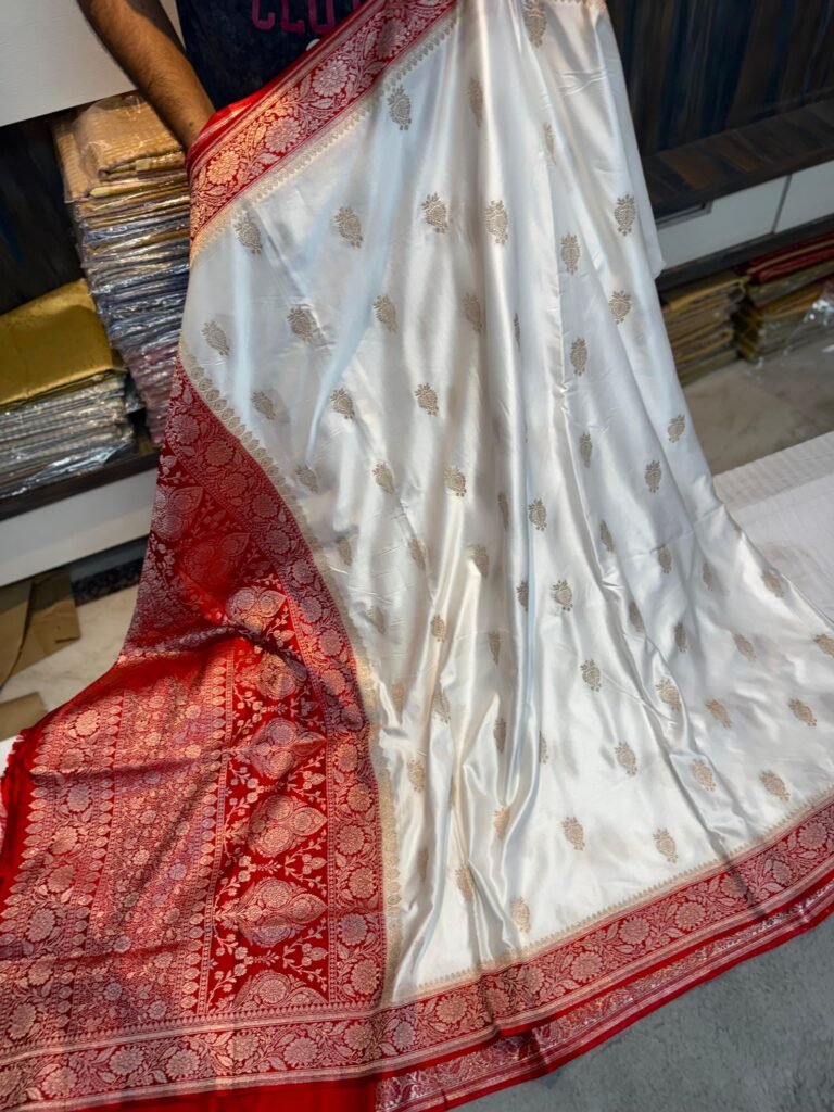 ZAARA