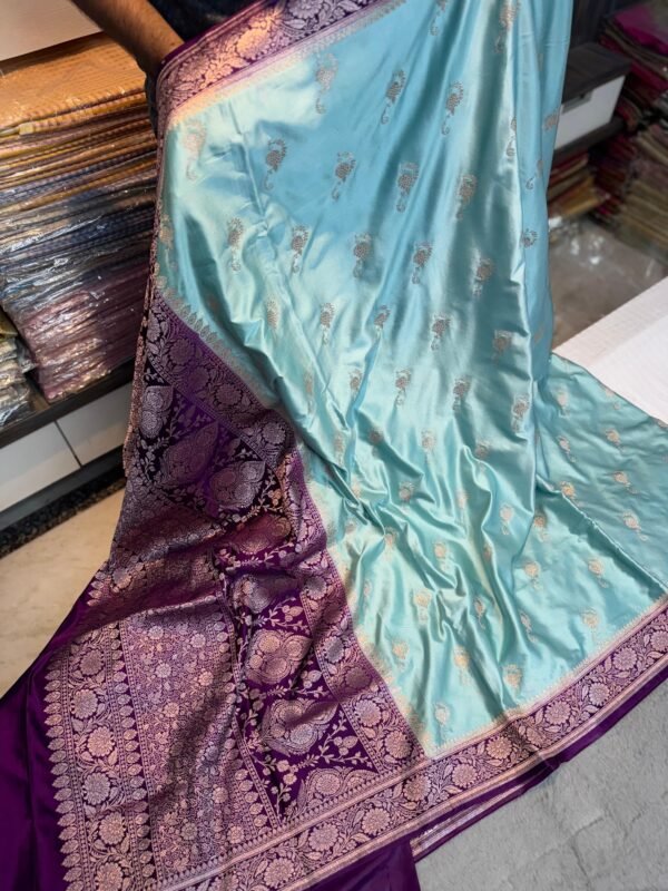 ZAARA - Image 3