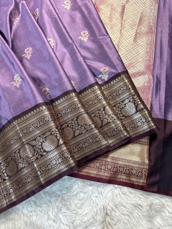 Banarasi classic edit - Image 2
