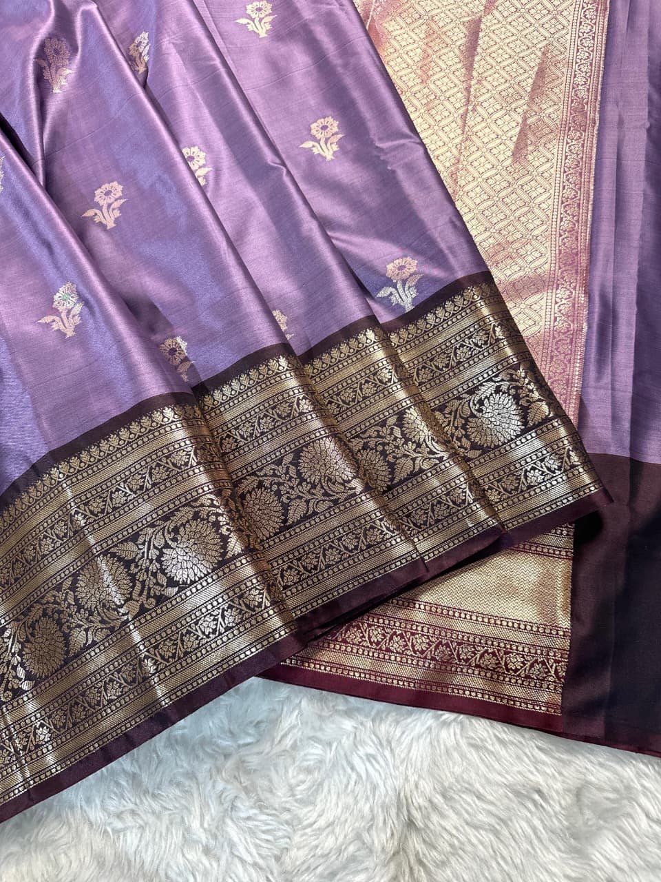 Banarasi classic edit - Image 2