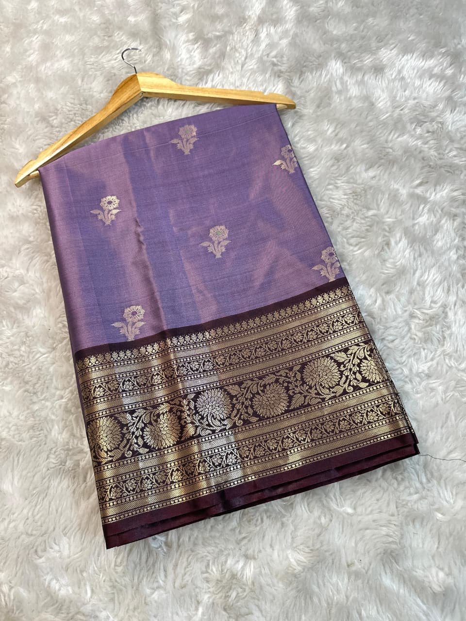Banarasi classic edit - Image 4
