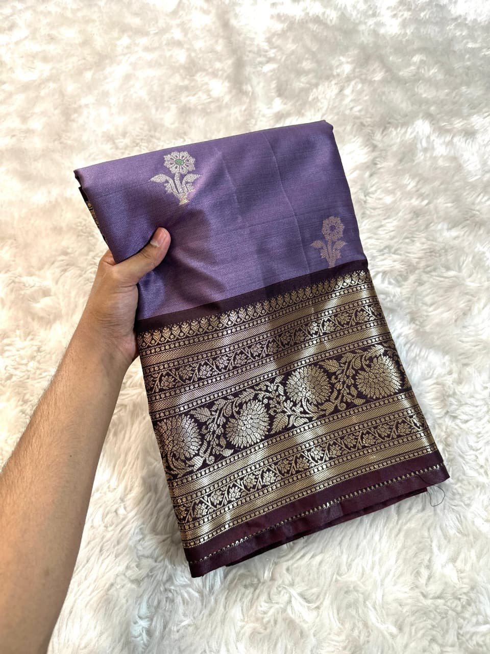 Banarasi classic edit - Image 3