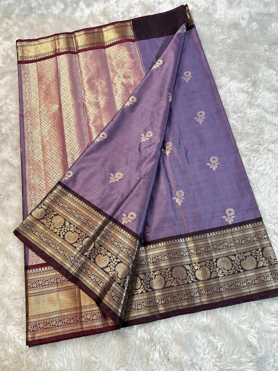 Banarasi classic edit - Image 5
