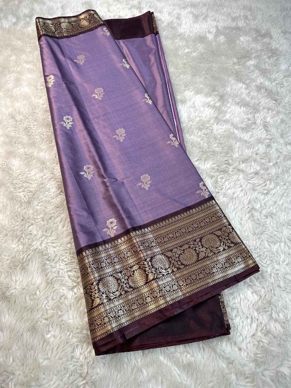 Banarasi classic edit - Image 6