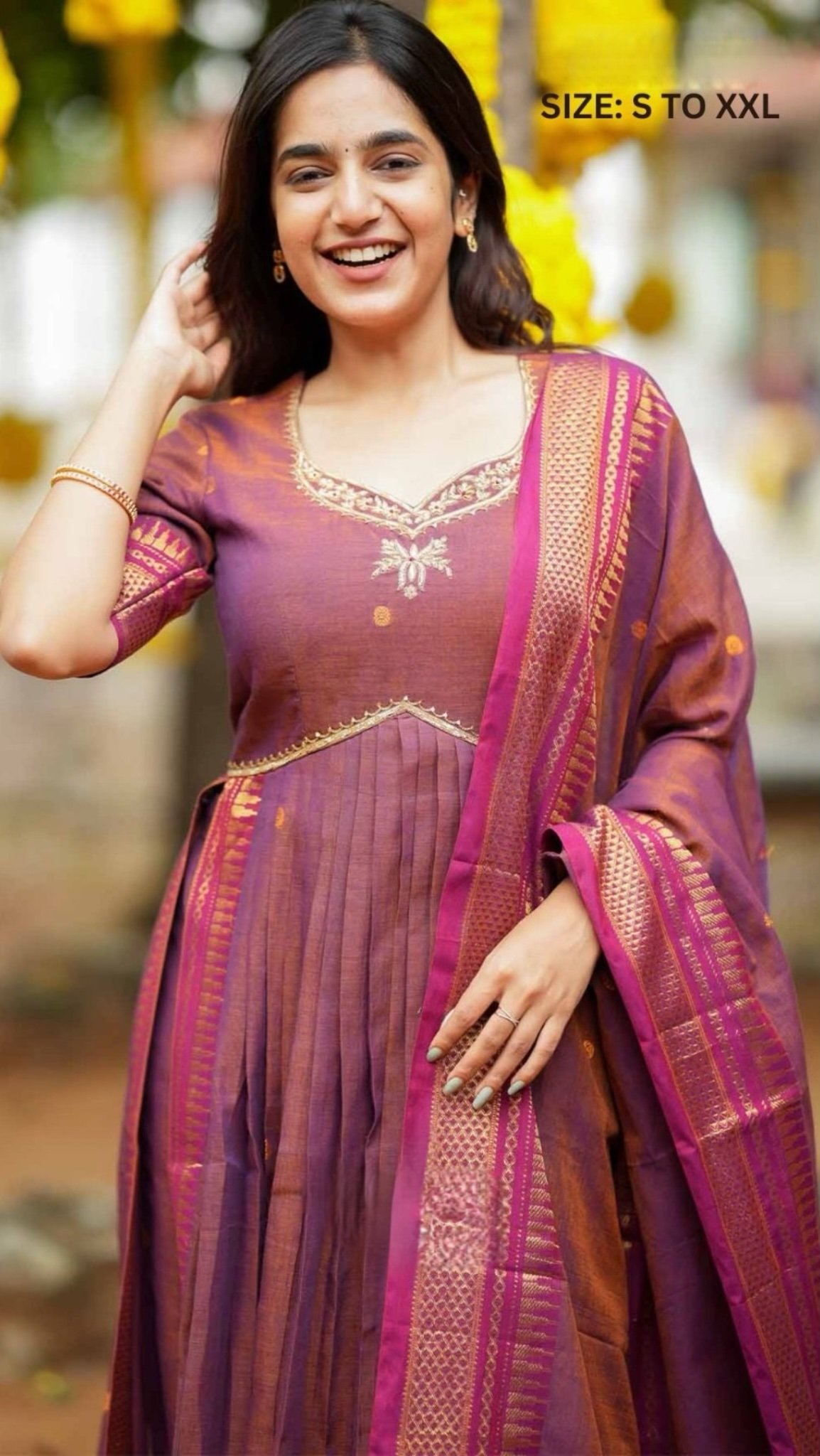 DEEPTHIKA - Image 3