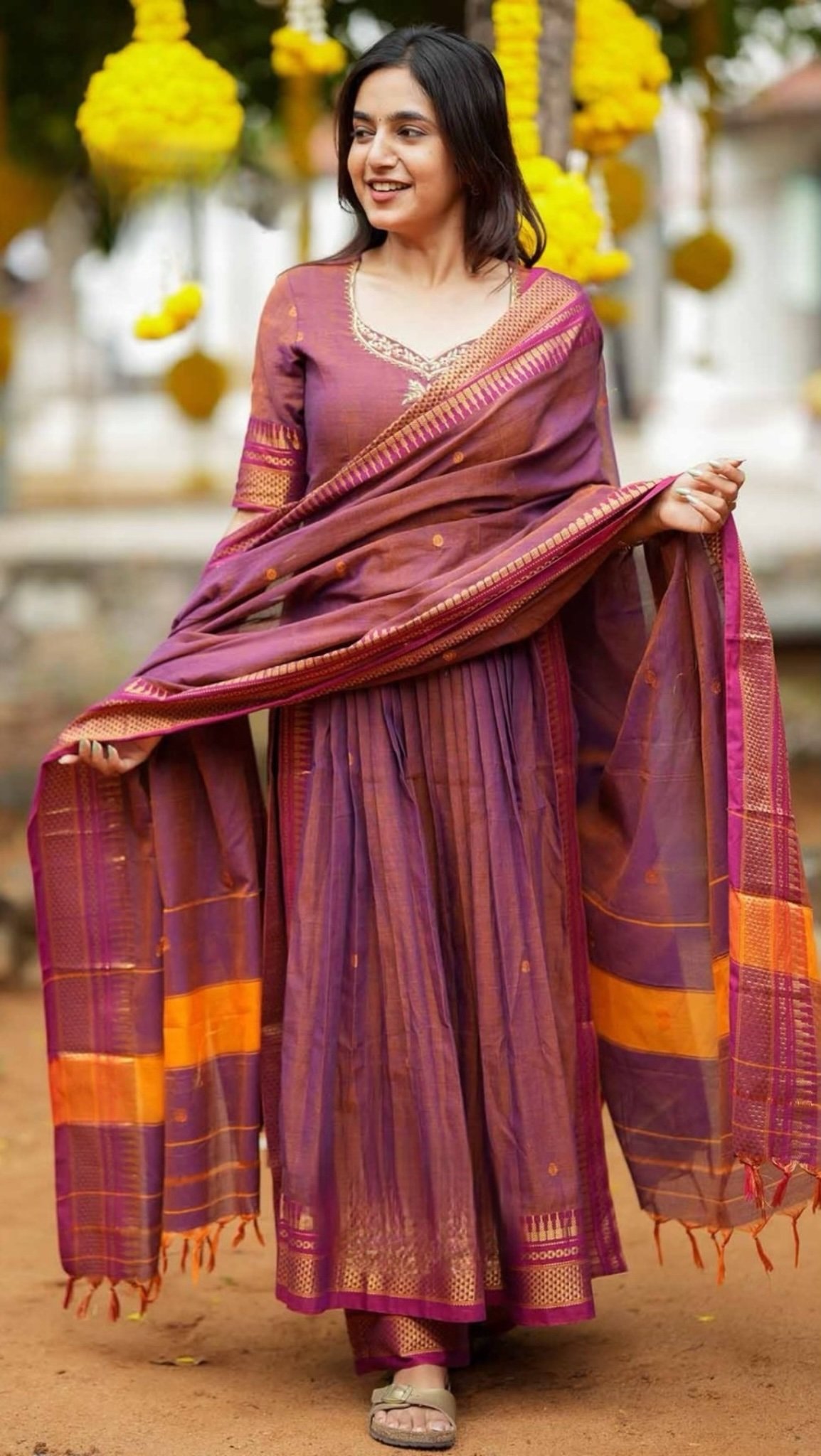 DEEPTHIKA - Image 2