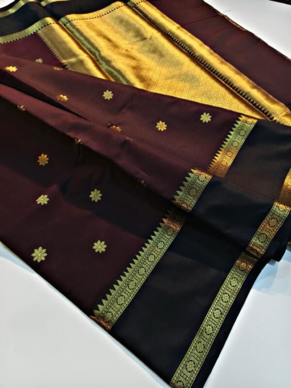 Banarasi classic edit