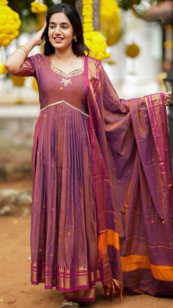 DEEPTHIKA