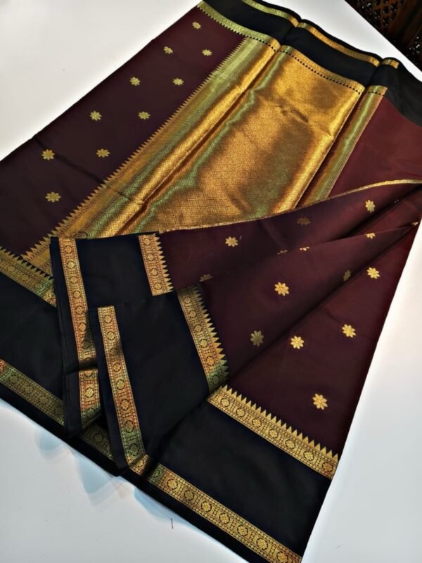 Banarasi classic edit - Image 3