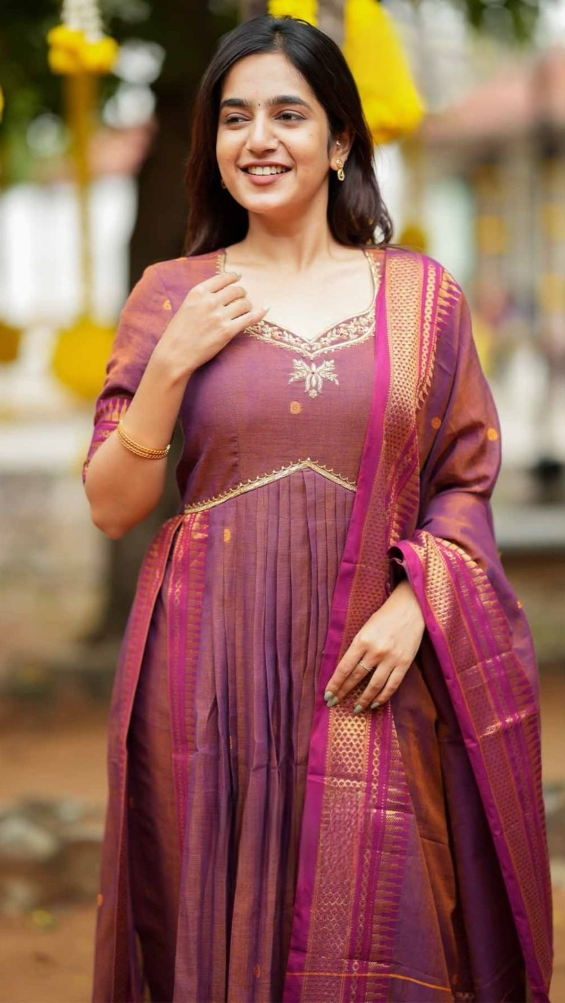 DEEPTHIKA - Image 4