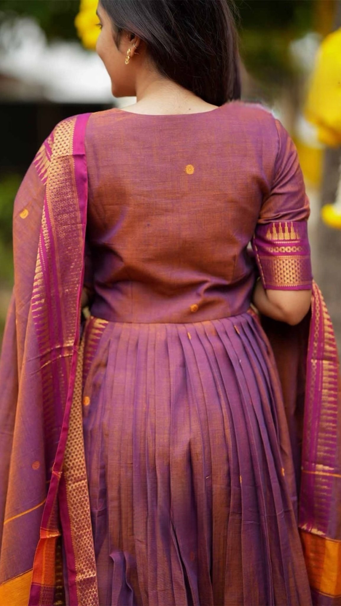 DEEPTHIKA - Image 5