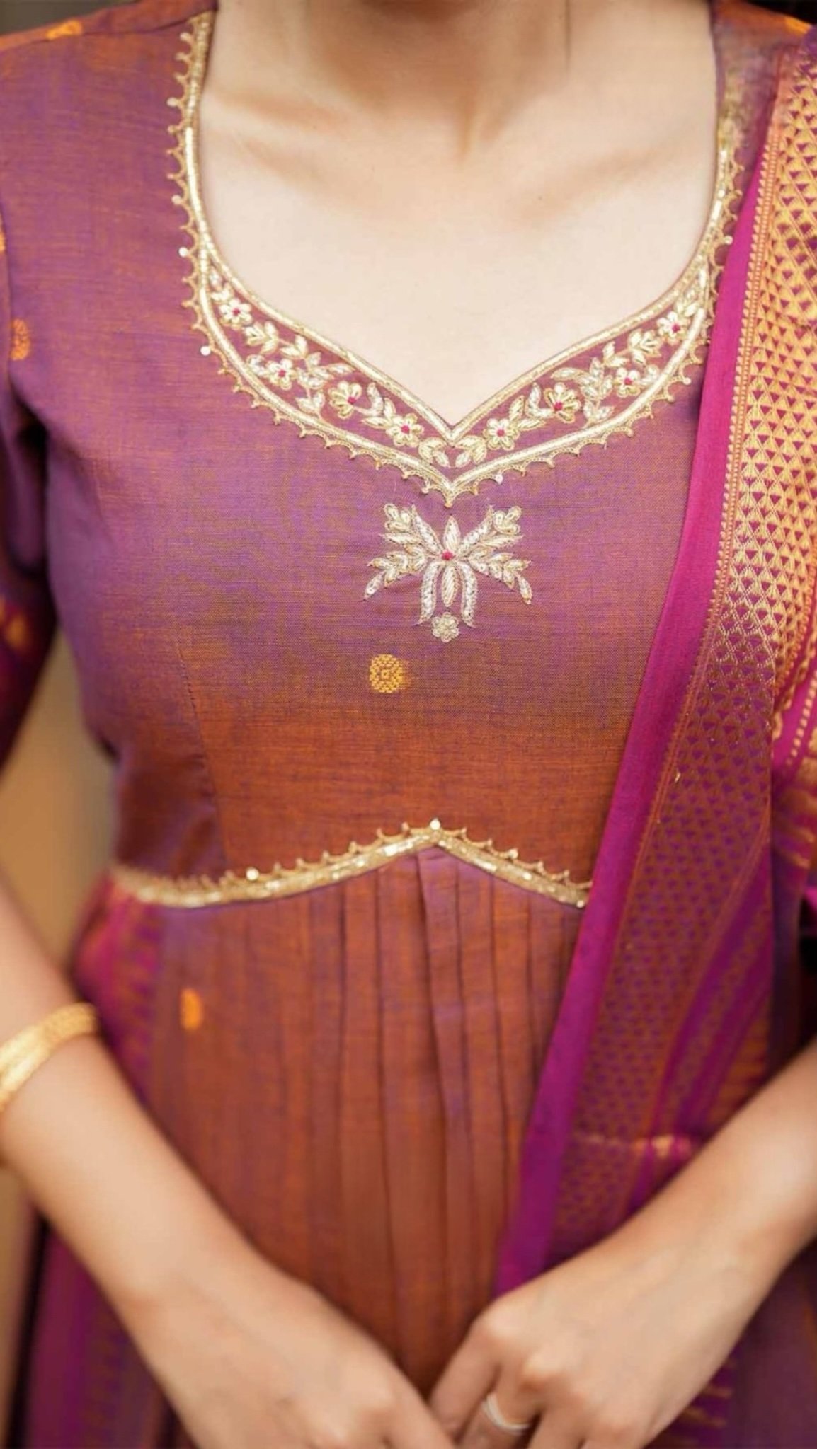 DEEPTHIKA - Image 6