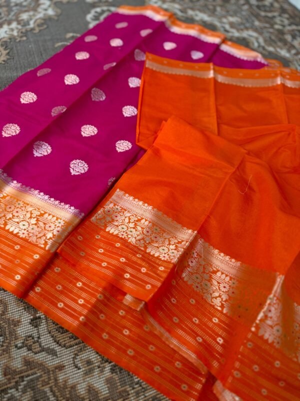 BANARASI CLASSIC EDIT - Image 6