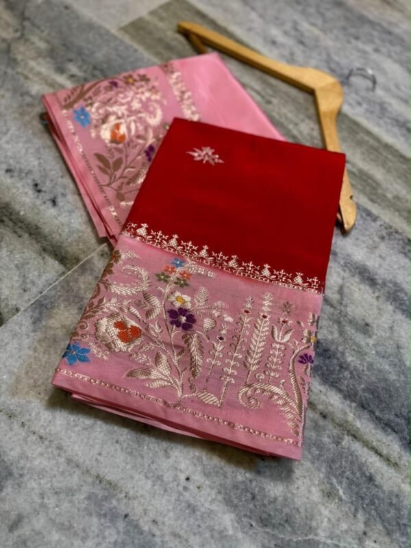 BANARASI CLASSIC EDIT - Image 4