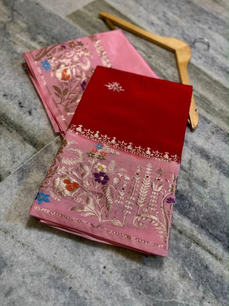 BANARASI CLASSIC EDIT - Image 4
