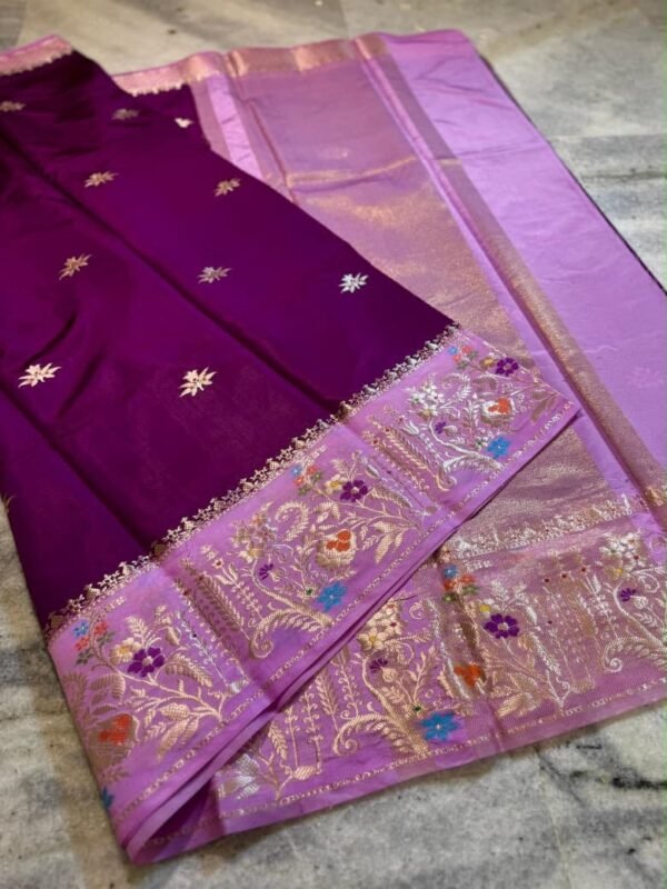 BANARASI CLASSIC EDIT - Image 19