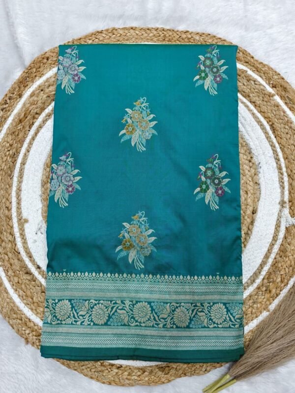 RANGMAHAL — CHATURRANG EDIT - Image 6