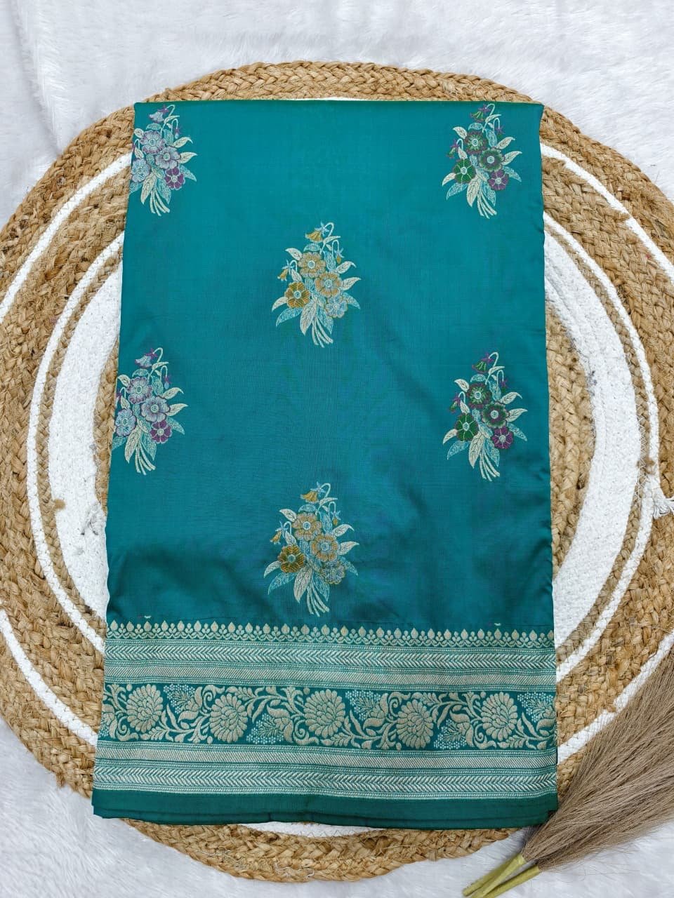 RANGMAHAL — CHATURRANG EDIT - Image 6