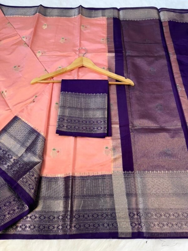 BANARASI CLASSIC EDIT - Image 17