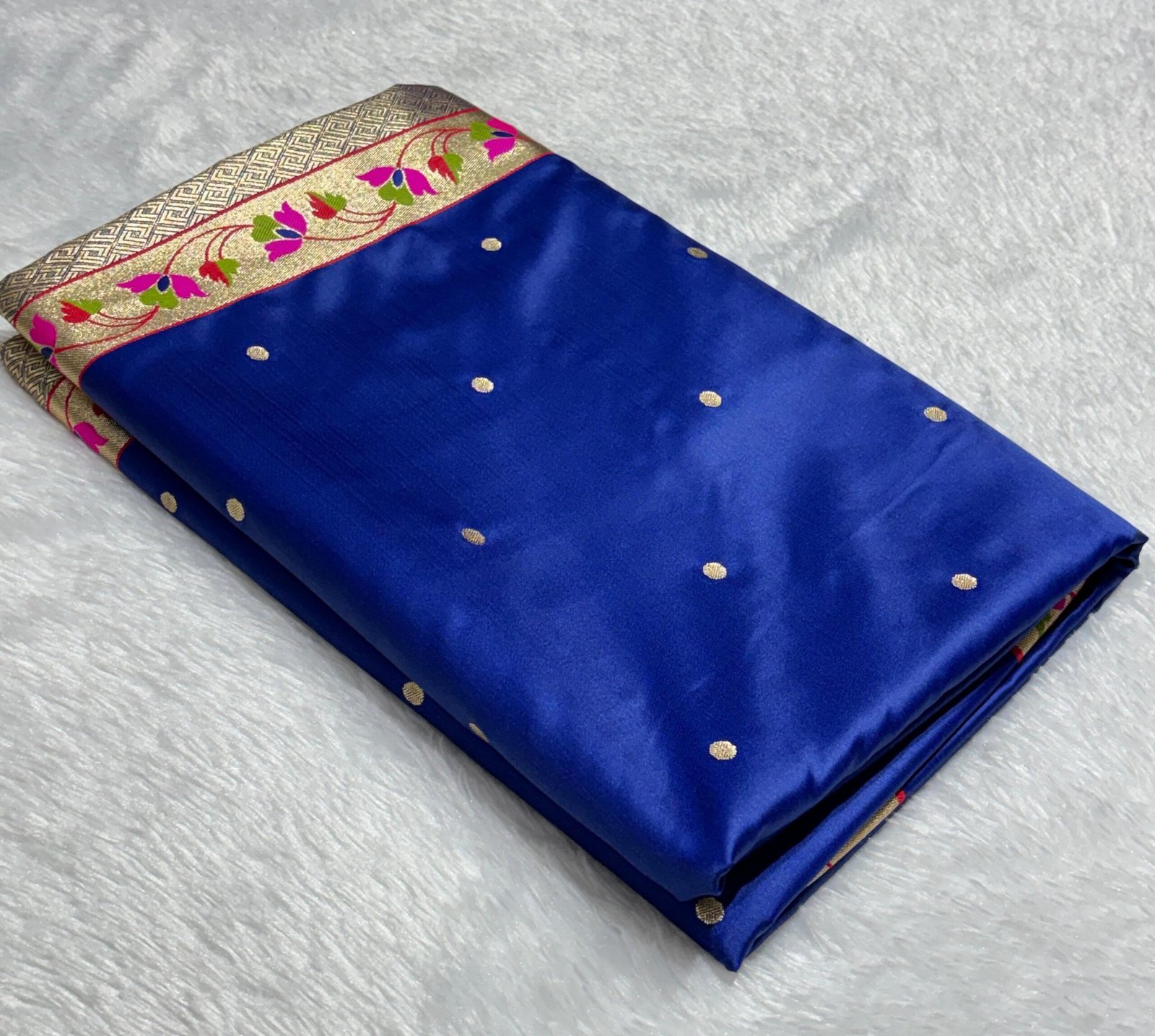 RANGMAHAL - PAITHANI MEENA EDIT - Image 15