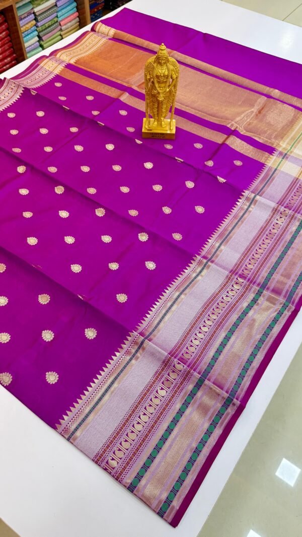 BANARASI CLASSIC EDIT - Image 7