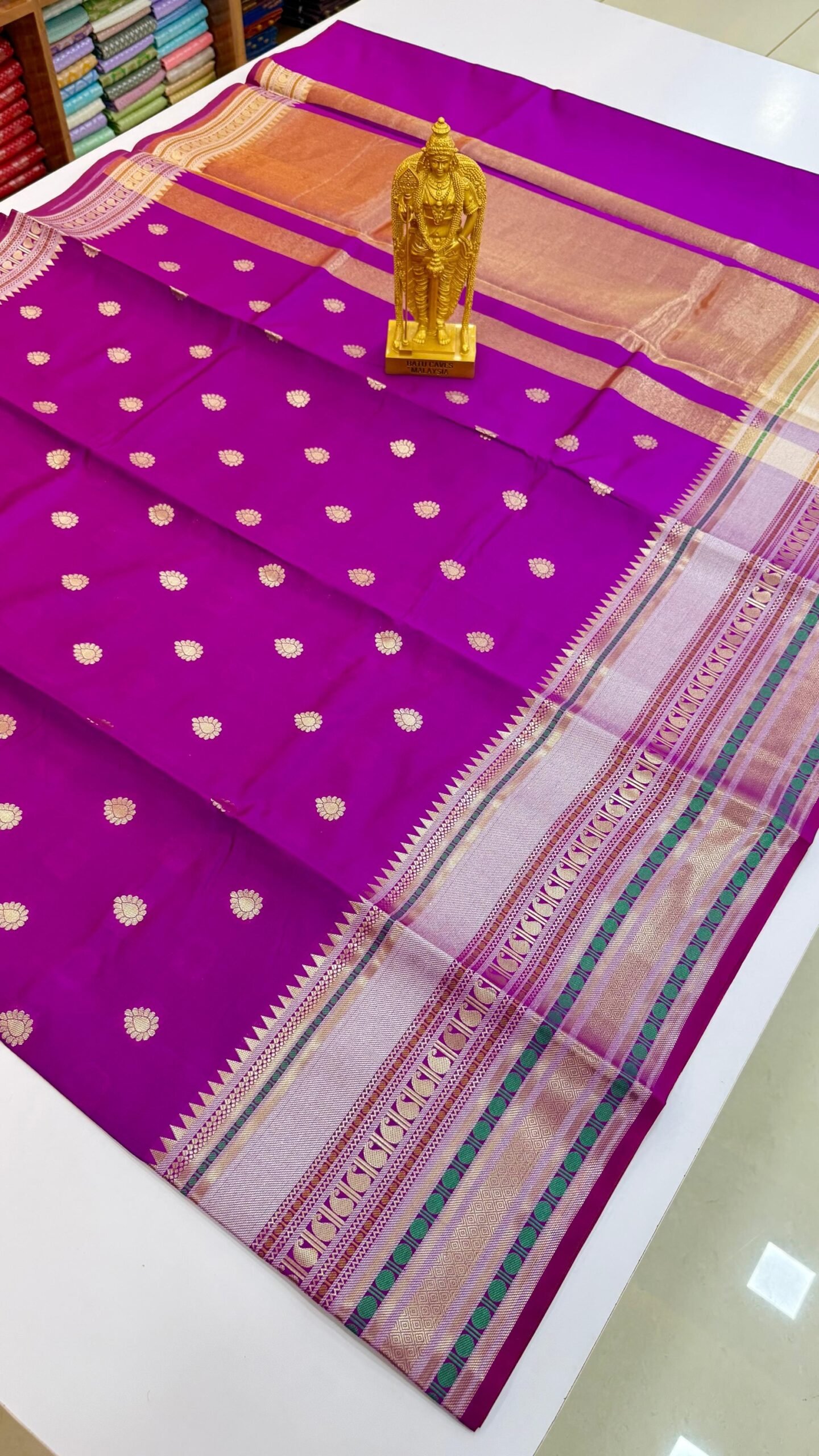 BANARASI CLASSIC EDIT - Image 7