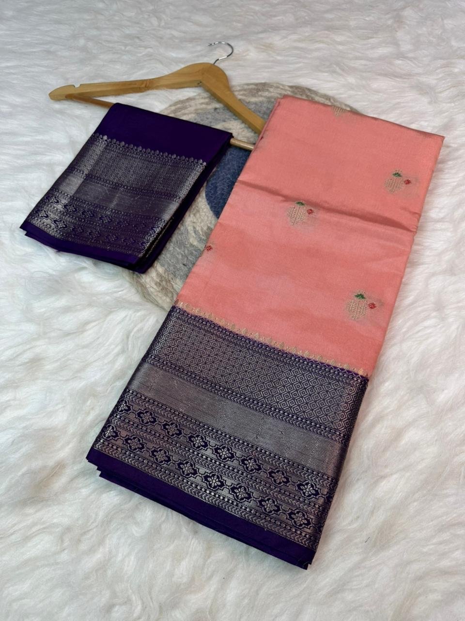 BANARASI CLASSIC EDIT - Image 3