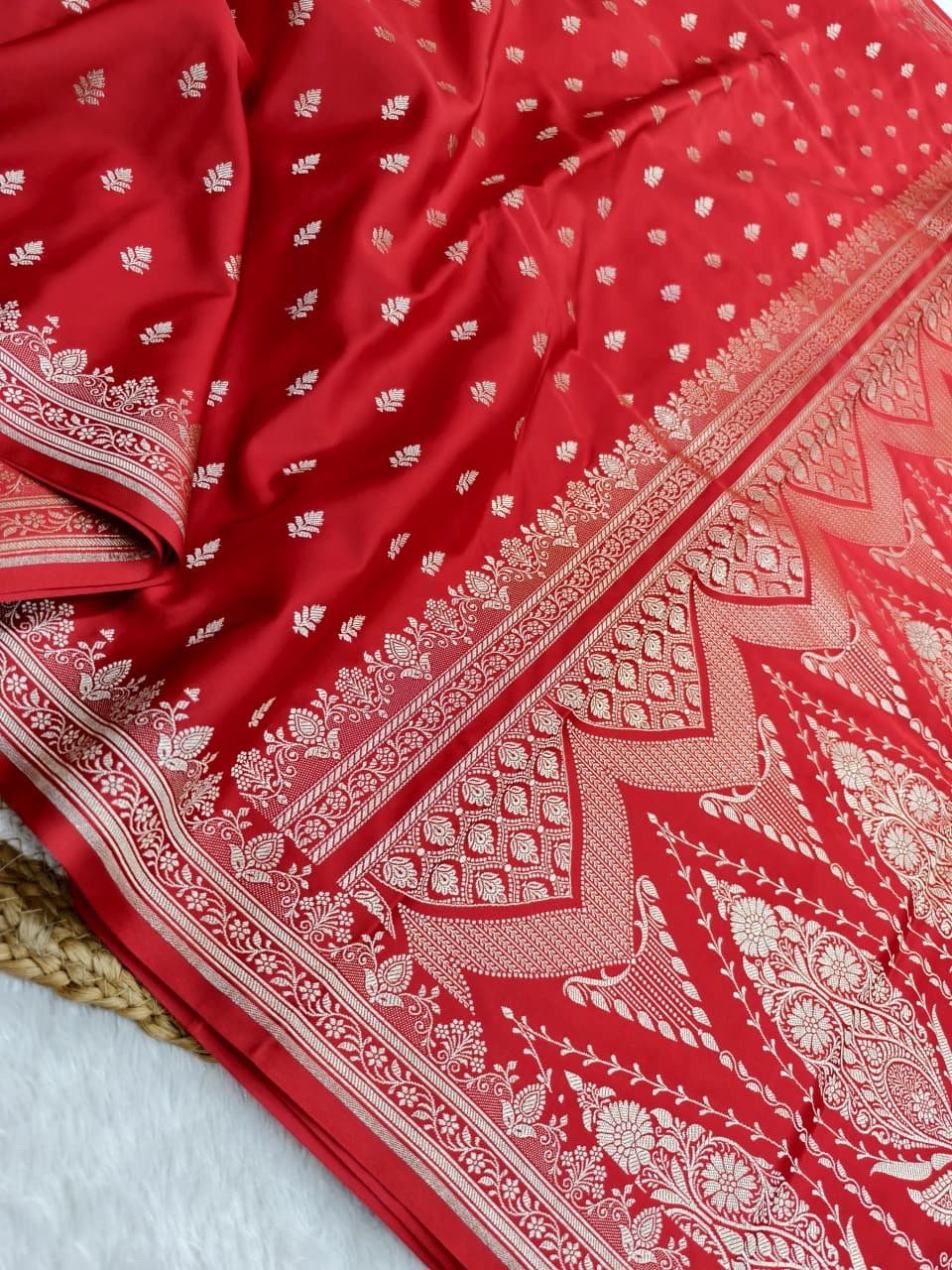 RANGMAHAL — NEEM BUTI EDIT - Image 9