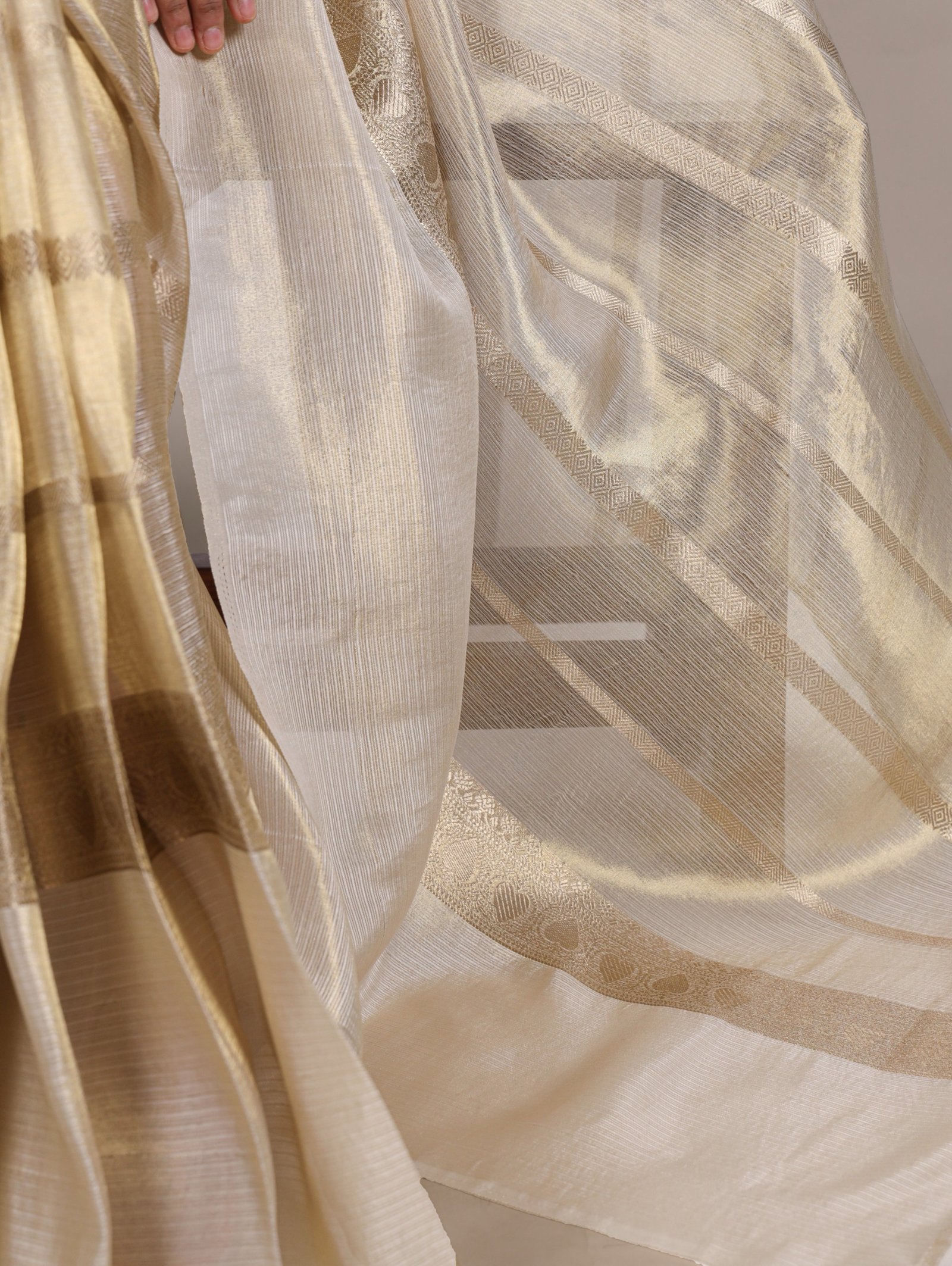 VELVYA TISSUE SILK - Image 4