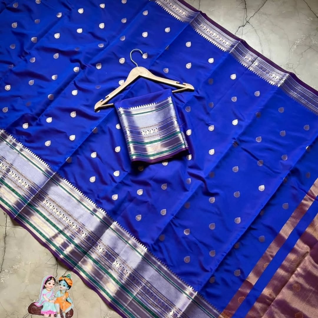 BANARASI CLASSIC EDIT - Image 6