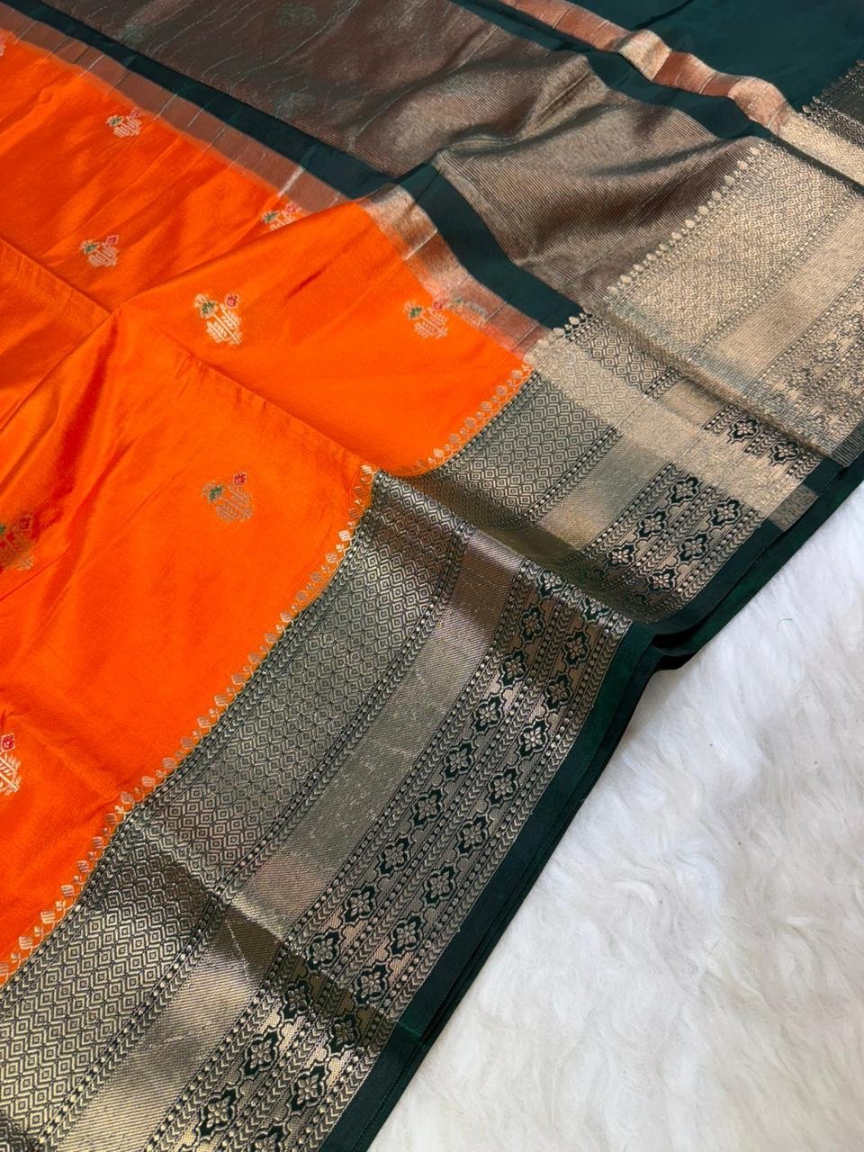 BANARASI CLASSIC EDIT - Image 13