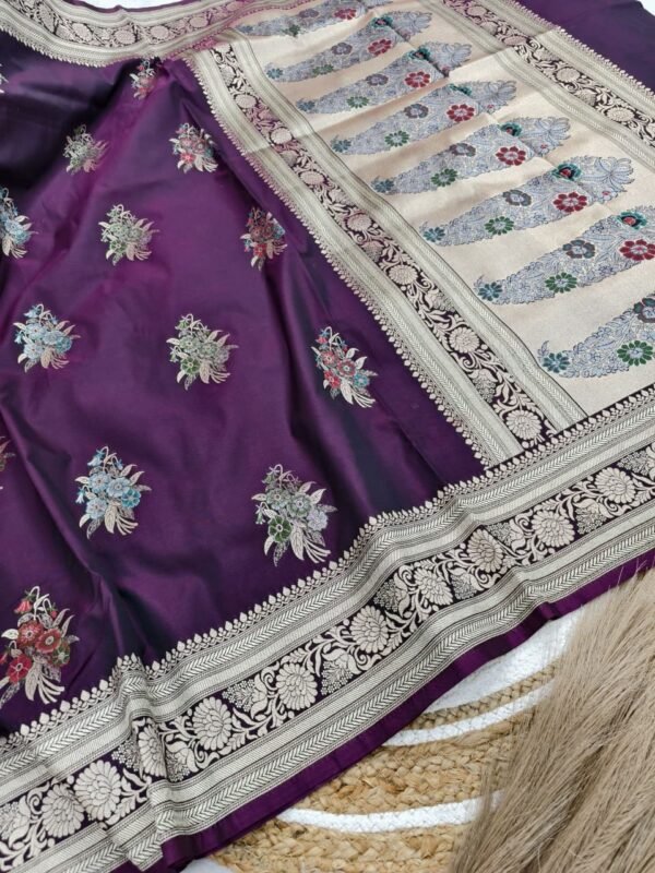 RANGMAHAL — CHATURRANG EDIT - Image 9