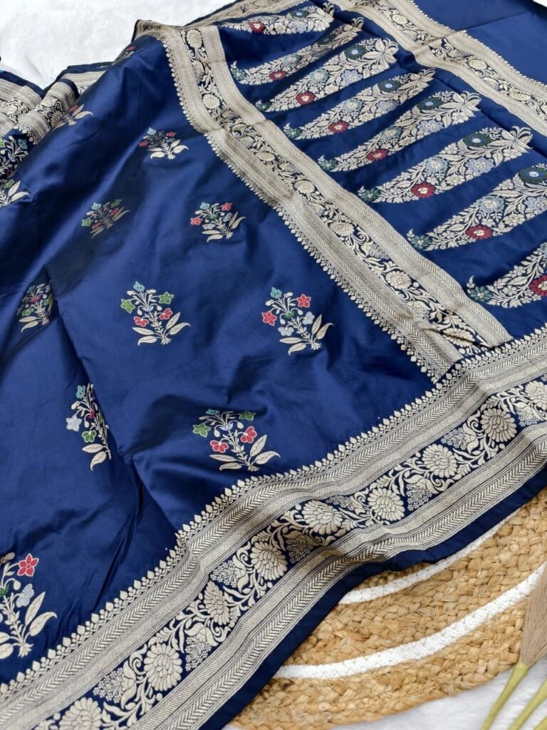 RANGMAHAL — CHATURRANG EDIT